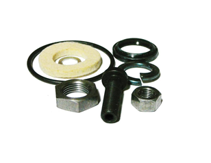 Mechanical Spares