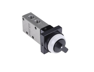 Electrical Spares