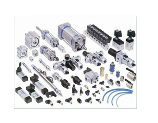 Pneumatic Spares