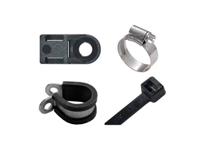 General Consumable and Maintenance Spares